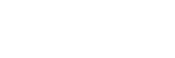 Golden Square